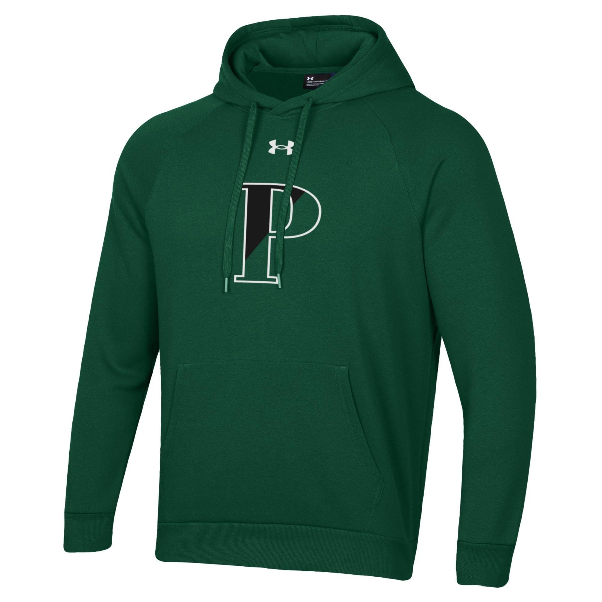 Under Armour Hoodie Sweatshirt