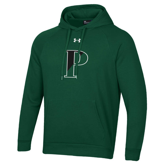 Under Armour Hoodie Sweatshirt